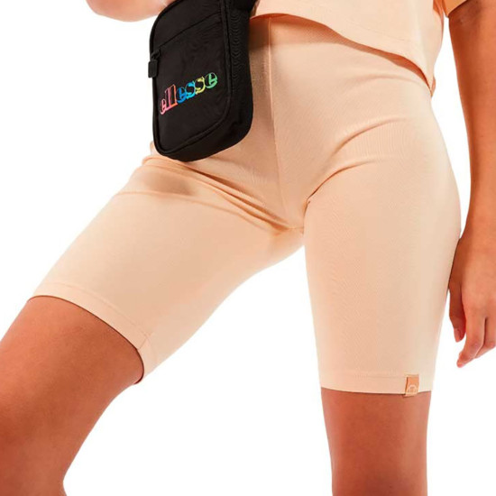 Ellesse Γυναικείο ποδηλατικό κολάν Lucini Short